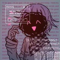 Олеся Швабауер