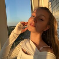 elizavetta
