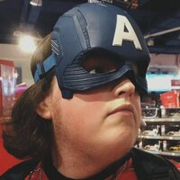 Александр Трифонов