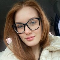 Анастасия З.