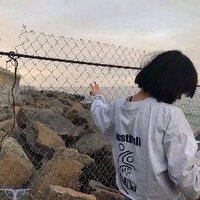 м у р л ы к м.