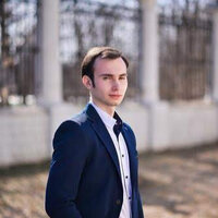 Александр А.