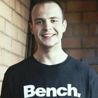 Андрей Копоть