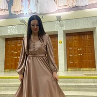 Наталья 🍫наращивание ,Лами ресниц