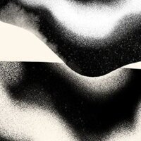 Надежда Смирнова