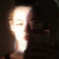 Варвара Лычкова