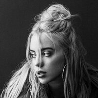 Михаил Осипов