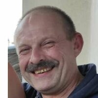 Олег Карапищенко