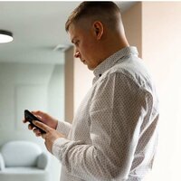 Максим Мемнонов