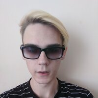 Дмитрий Смотров