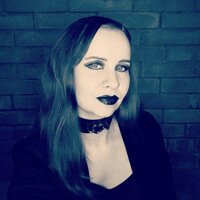 Дарья Сибирская