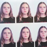 Талина Лакоза.