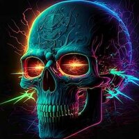 Ростислав Жук