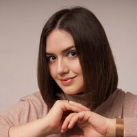 Екатерина А.