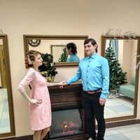 Вера Cоболева