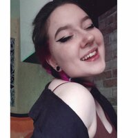 Катя Исакова