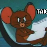 Вадим Кузьмин