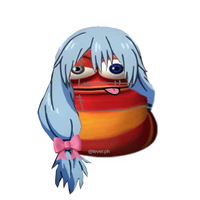 лимонадик 😋