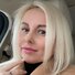 Марина Окунева