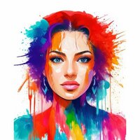 Анастасия Альбертовна