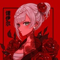 Елизавета Соловьёва