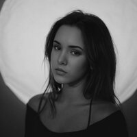 Софья Потанова