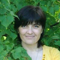 Татьяна Михайлова