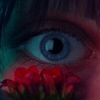 Никита Озерин