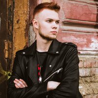 Автор отзыва Артём П.