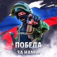 Андрей Захожий