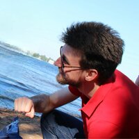 Ярослав Микитас