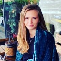 Валерия Якушкина