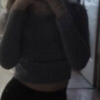 (:
