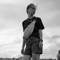 Наталия Кочеткова