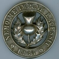 Сергей Фёдоров