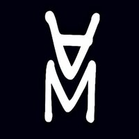 Анна Матвейченко