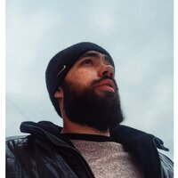 Алексей Меньков