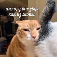 Вера Смагленко