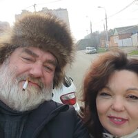 АНДРЕЙ ЛУЦЕНКО