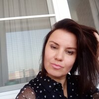 Елена Демченко