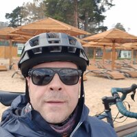 Василий Листвин