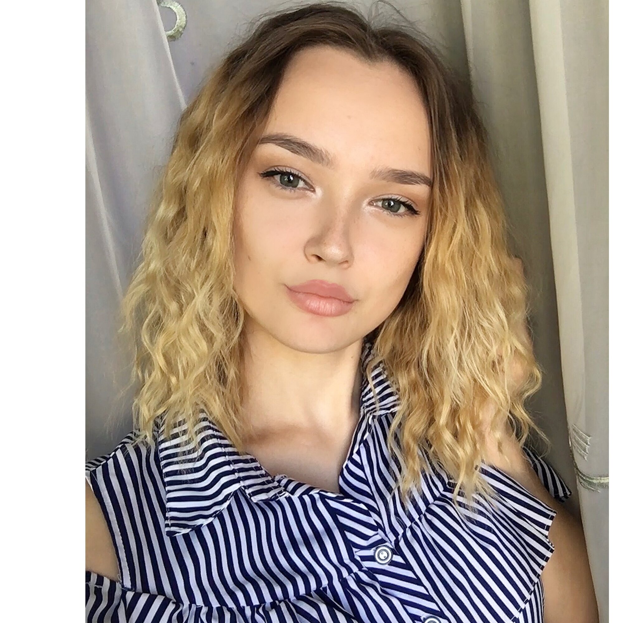 Аватар