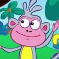 Айжан Ахметжанова