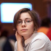 Александра