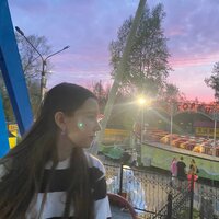 Влада Вялова-Роднова