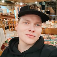 Стас Ерохин