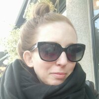 Ирина