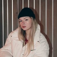 Твой Котенок