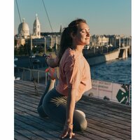 Александра А.