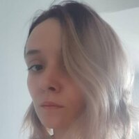 Кристина Ш.